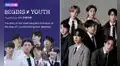 Fans de BTS decepcionados por exorbitante precio para ver el drama 'Begins Youth': "Una lástima"