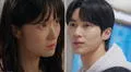 'Lovely Runner', capitulo 10 sub español: ¿cuándo sale, a qué hora y dónde ver la serie coreana?