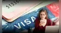 Los errores que cometes al tramitar la visa de Estados Unidos, según abogado de inmigración