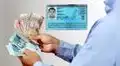 ¿Qué bancos dan préstamos desde S/1.000 con el DNI como principal requisito?
