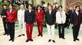 Met Gala 2024: Stray Kids sufre racismo y xenofobia, ¿qué pasó con el grupo de k-pop?