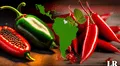 Este es el país latino con los AJÍES MÁS PICANTES del mundo: supera a Perú
