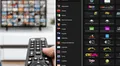 World TV Mobile: conoce qué es y cómo puedes acceder gratis a 3000 canales de TV