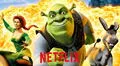 ¡'Shrek' se va de Netflix!: ¿cuál es el último día para ver las dos primeras películas de la saga?