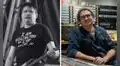 Muere Steve Albini, productor de Nirvana y figura del rock alternativo, a los 61 años
