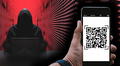 Nueva modalidad de estafa llega al Perú: utilizan códigos QR para hackear tu teléfono y robar tu dinero