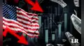 El gran problema de Estados Unidos es la inflación, señala experto sobre la desaceleración económica
