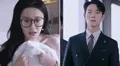 '¡Ups! El señor Lawson se equivocó de chica': ¿por qué es uno de los dramas chinos más virales en Sudamérica?