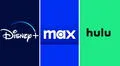 Disney+, Max y Hulu anuncian fusión para un mejor servicio: ¿en qué países y desde cuándo?