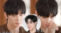 Cha Eun Woo rompe en llanto al recordar al fallecido Moonbin: "Fue un año muy difícil para mí”