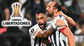 ¿Qué resultados necesita Alianza Lima para clasificar a los octavos de la Copa Libertadores?
