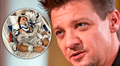 Actor Jeremy Renner MURIÓ clínicamente y se rompió 38 huesos: la verdad de su terrorífico accidente