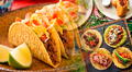 Xipe, reconocido restaurante de comida TexMex, incursionará en mercado peruano y abrirá 2 nuevos locales