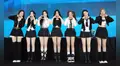 BABYMONSTER revela los secretos de su álbum debut en un nuevo documental: ¿cuándo y dónde ver?