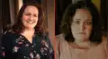 Jessica Gunning, actriz de 'Bebé Reno', lamenta la obsesión de muchos por descubrir a la verdadera acosadora