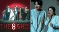 ‘The 8 Show’, reparto (Netflix): ¿quién es quién en la serie protagonizada por Ryu Joon Yeol?