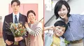 Descubre los 5 k-dramas imperdibles para celebrar el Día de la Madre en casa y engreírla