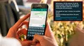 ¿WhatsApp regala 70 GB de internet gratis? Así funciona la nueva estafa que tiene miles de víctimas