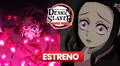 ‘Kimetsu no Yaiba’, temporada 4, ESTRENO: ¿a qué hora y dónde ver ONLINE?