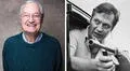 Muere Roger Corman, famoso productor de películas bajo presupuesto, a los 98 años