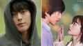 ‘Una familia atípica’, capítulo 5 sub español: ¿cuándo sale, a qué hora y dónde ver el drama coreano?