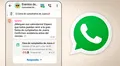 Las nuevas funciones de WhatsApp con las que se busca desplazar a Calendar y Slack en México