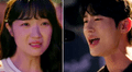'Lovely Runner', episodio 12, subtitulado en español, ESTRENO: ¿cuándo sale y dónde ver la serie coreana?
