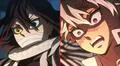 ‘Kimetsu no Yaiba’ temporada 4, capítulo 2: fecha de estreno, horarios y dónde ver el anime ONLINE