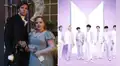 BTS sonará en la temporada 3 de 'Los Bridgerton': ¿qué canción incluyó Netflix en la serie?