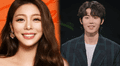 Estrella de K-pop Ailee y Choi Si Hun de ‘Single’s Inferno’ tendrán una boda de ensueño el 2025