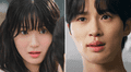 'Lovely Runner', episodio 13, subtitulado en español, ESTRENO: ¿cuándo sale y dónde ver la serie coreana?