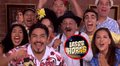 ¿'Al fondo hay sitio' las 24 horas del día? Descubre cómo ver el nuevo canal exclusivo de la serie de TV