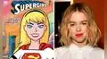 'Supergirl': todo sobre la película que marcará el inicio del universo DC con Milly Alcock