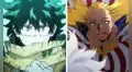 ‘My Hero Academia’ temporada 7 capítulo 3: fecha de estreno, horarios y dónde ver el anime ONLINE