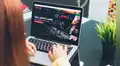Netflix elimina una de las funciones más utilizadas de su app en Windows