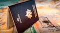 Descubre el tiempo máximo que puedes tener la visa americana de turista para viajar a Estados Unidos