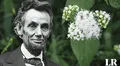 La planta que envenenó a la mamá de uno de los presidentes de Estados Unidos tras beber leche