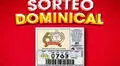 Resultados LOTERÍA Nacional de Panamá HOY, 19 de mayo 2024: ¿qué jugó el SORTEO DOMINICAL?