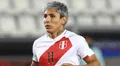 Selección peruana: Jorge Fossati y el plan para la Copa América 2024 que incluye a Raúl Ruidíaz