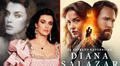 'El extraño retorno de Diana Salazar' 2024: ver ONLINE el remake con Angelique Boyer y Sebastián Rulli