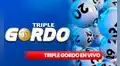 Triple Gordo de HOY, 19 de mayo: mira AQUÍ los RESULTADOS del sorteo 095