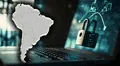Los Países de América Latina con Mayor Incidencia de Secuestro de Datos 2024