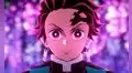 ‘Kimetsu no Yaiba’ temporada 4, capítulo 3: fecha de estreno, horarios y dónde ver el anime ONLINE