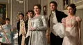 'Bridgerton', temporada 3: todo lo que necesitas saber antes del estreno de la parte 2 de la serie de Netflix