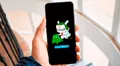 ¿Tienes un teléfono Xiaomi, Redmi o Poco? Así podrás salir del modo 'fastboot' si entraste por error