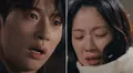 'Lovely Runner', episodio 15, subtitulado en español, ESTRENO: ¿cuándo sale y dónde ver la serie coreana?