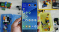 ¿Qué pasó con los Galaxy Note, los teléfonos más premium de Samsung que desaparecieron del mercado?