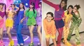 Acusan a NewJeans de plagiar al icónico grupo mexicano Jeans: pruebas desatan polémica y banda responde