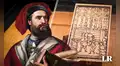 Conoce el billete más antiguo del mundo, una joya histórica de CHINA que dejó atónito a Marco Polo