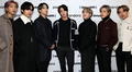BTS bajo investigación en Corea por presunta manipulación de listas por parte de Hybe